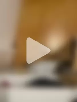 Mindnorthcam2 photo 8