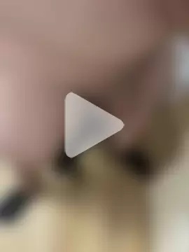 Mindnorthcam2 photo 4