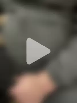 Mindnorthcam2 photo 7