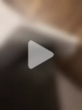 Mindnorthcam2 photo 5