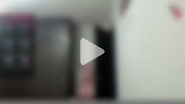 Mindy_James1 photo 1