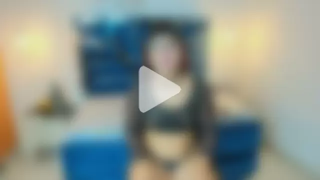 Mindy_Star_ photo 17