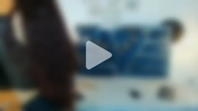 Mindy_Star_ photo 12