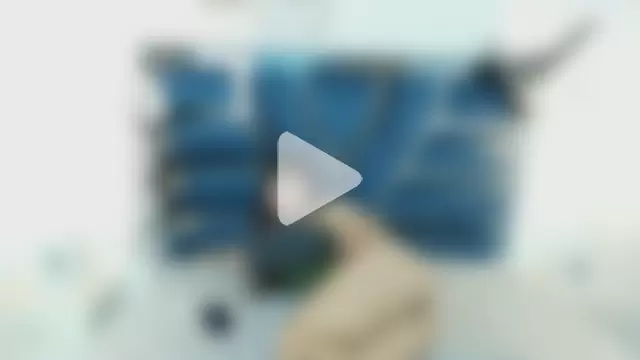 Mindy_Star_ photo 11