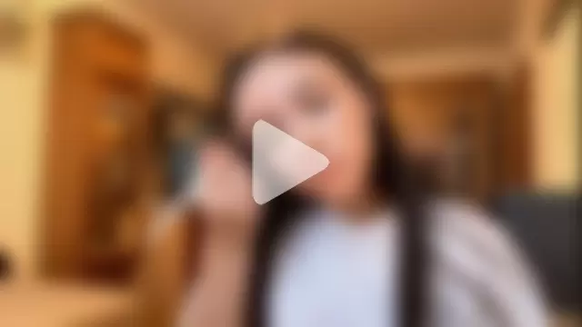 MinervaShetrawski photo 1