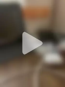 Mingtian4117 photo 29