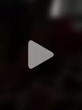 Mingtian4117 photo 16