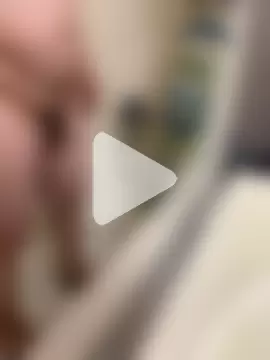 Mingtian4117 photo 10