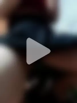 MinhChauXXX19 photo 28