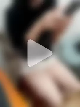 MinhChauXXX19 photo 18