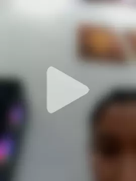 MinhChauXXX19 photo 5