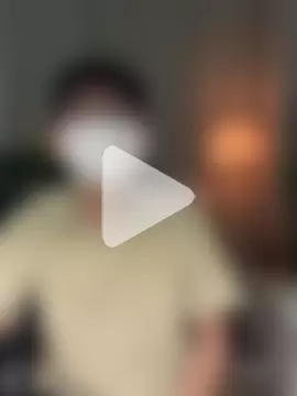 MinhTuanLive photo 4