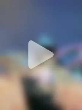 Minhnguyet-03 photo 28