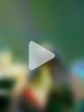 Minhnguyet-03 photo 26