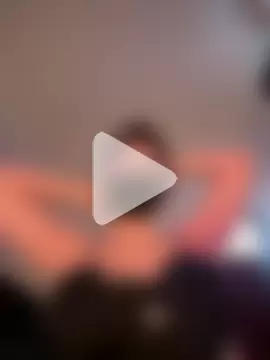 Minhnguyet-03 photo 24