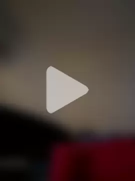 Minhnguyet-03 photo 22