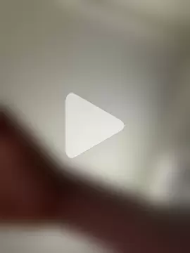 Minhnguyet-03 photo 21