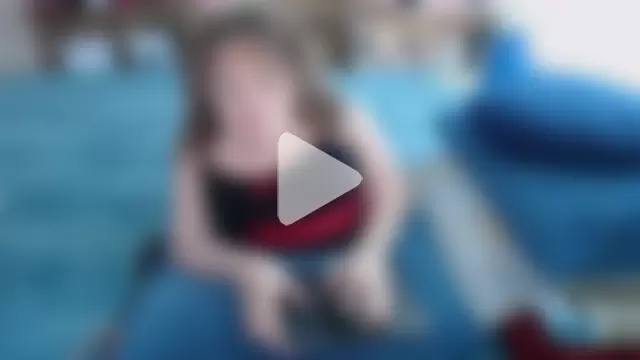 MiniNatalie photo 24