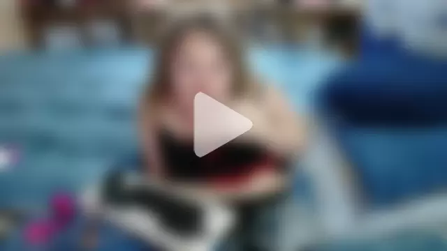 MiniNatalie photo 23