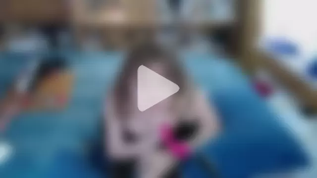 MiniNatalie photo 19