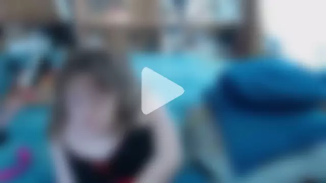 MiniNatalie photo 18