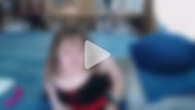 MiniNatalie photo 17