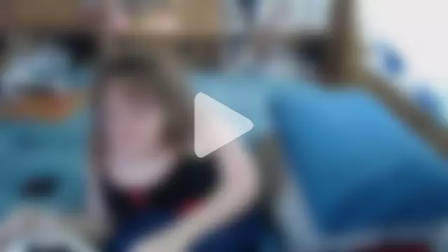 MiniNatalie photo 16