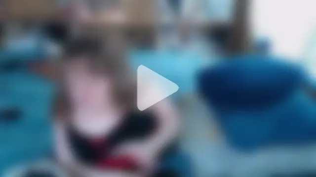 MiniNatalie photo 15