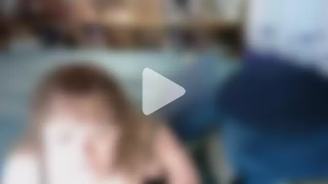 MiniNatalie photo 13