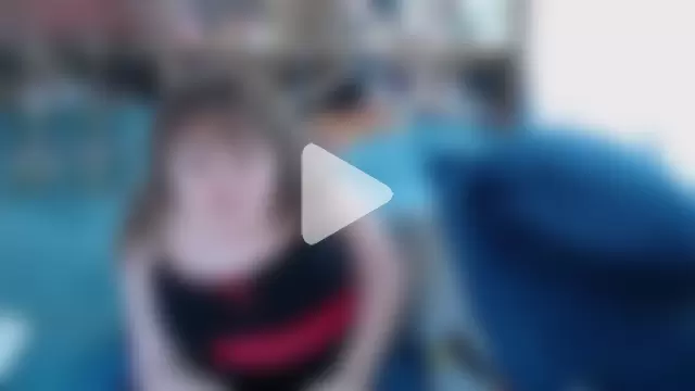 MiniNatalie photo 12