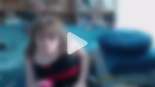 MiniNatalie photo 11