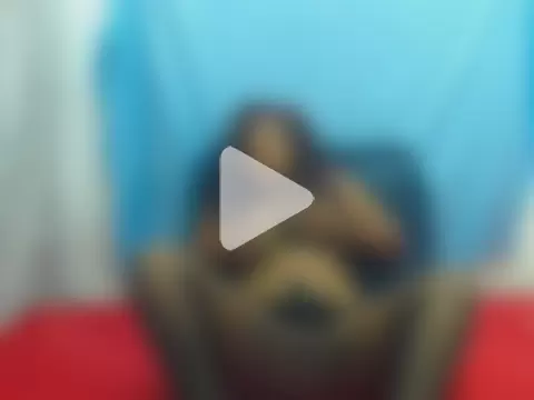 MiniSeduction photo 4