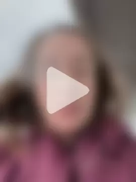 Mini_And_The_Bear photo 15