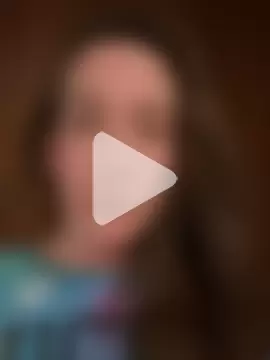 Mini_And_The_Bear photo 13