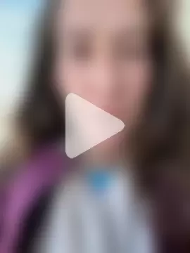 Mini_And_The_Bear photo 12