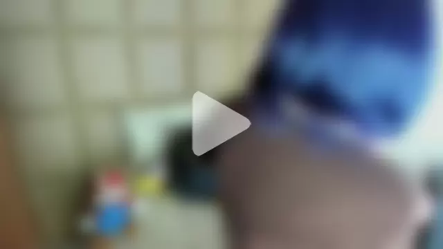 Mini_Rouse photo 14
