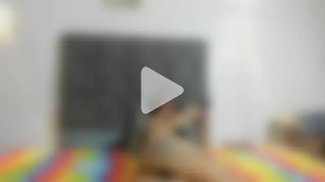 Minidiamandemonhot photo 2