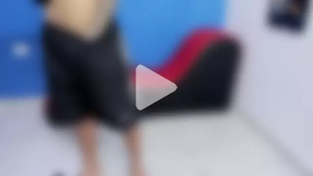 Minigirlssofy photo 1