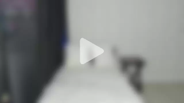 MinionFriend photo 24