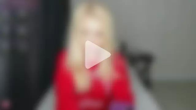 MinionFriend photo 21