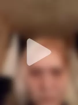 Minna_Jeannie photo 25