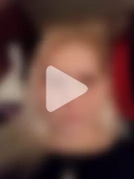 Minna_Jeannie photo 20