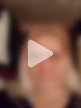 Minna_Jeannie photo 17