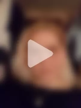 Minna_Jeannie photo 13