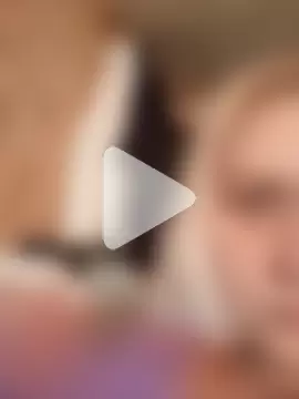 Minna_Jeannie photo 8