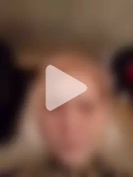 Minna_Jeannie photo 2