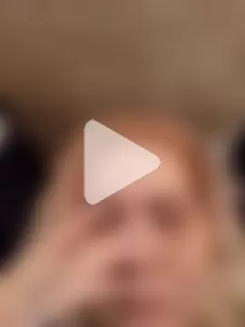 Minna_Jeannie photo 1