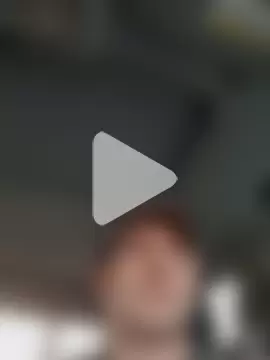 Minutemaid24 photo 3