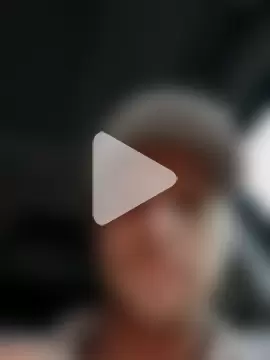 Minutemaid24 photo 2