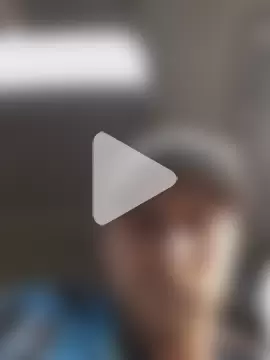 Minutemaid24 photo 1